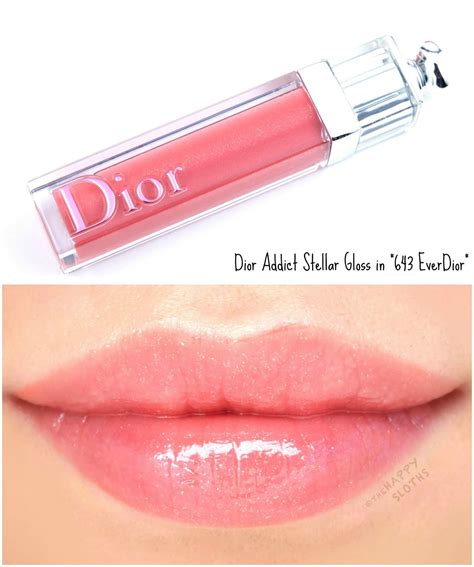 dior lip.gloss|dior lip gloss reviews.